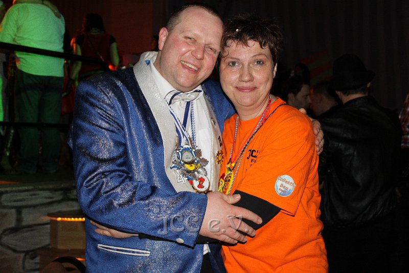 JCC 2012-02-12 605.JPG